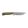 Image Couteau BENCHMADE Anonimus 539GY - 15071 - Kodiak Store