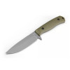 Image Couteau BENCHMADE Anonimus 539GY - 15072 - Kodiak Store