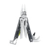 Image Pince LEATHERMAN Signal Noire 19 outils - 15075 - Kodiak Store