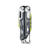 Image Pince LEATHERMAN Signal Noire 19 outils - 15076 - Kodiak Store