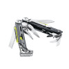 Image Pince LEATHERMAN Signal Noire 19 outils - 15078 - Kodiak Store