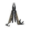 Image Pince LEATHERMAN Signal Coyote 19 outils - 15083 - Kodiak Store