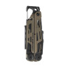Image Pince LEATHERMAN Signal Coyote 19 outils - 15084 - Kodiak Store