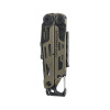Image Pince LEATHERMAN Signal Coyote 19 outils - 15085 - Kodiak Store