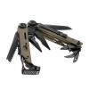Image Pince LEATHERMAN Signal Coyote 19 outils - 15086 - Kodiak Store