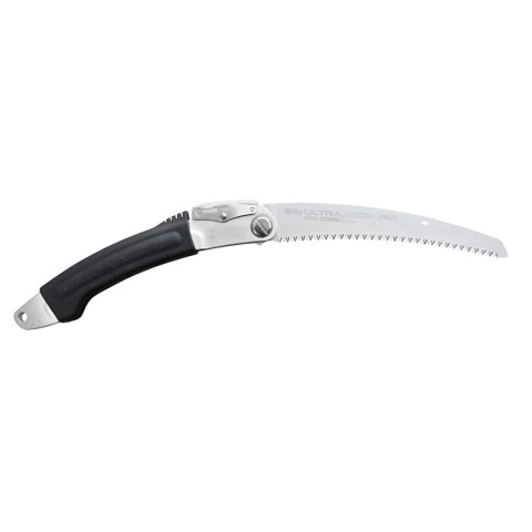 Image Scie pliante SILKY Ultra Accel Curve 240 - 15091 - Kodiak Store