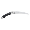 Image Scie pliante SILKY Ultra Accel Curve 240 - 15091 - Kodiak Store