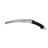 Image Scie pliante SILKY Ultra Accel Curve 240 - 15092 - Kodiak Store