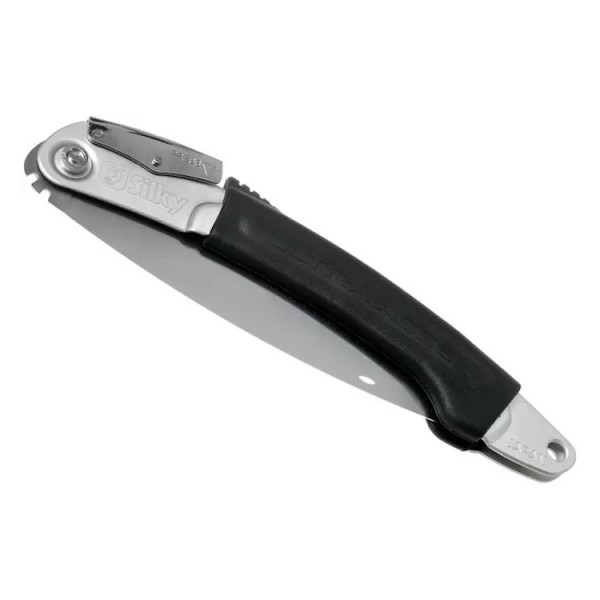 Image Scie pliante SILKY Ultra Accel Curve 240 - 15093 - Kodiak Store
