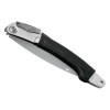 Image Scie pliante SILKY Ultra Accel Curve 240 - 15093 - Kodiak Store
