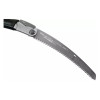 Image Scie pliante SILKY Ultra Accel Curve 240 - 15094 - Kodiak Store