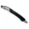 Image Scie pliante SILKY Ultra Accel Curve 240 - 15095 - Kodiak Store