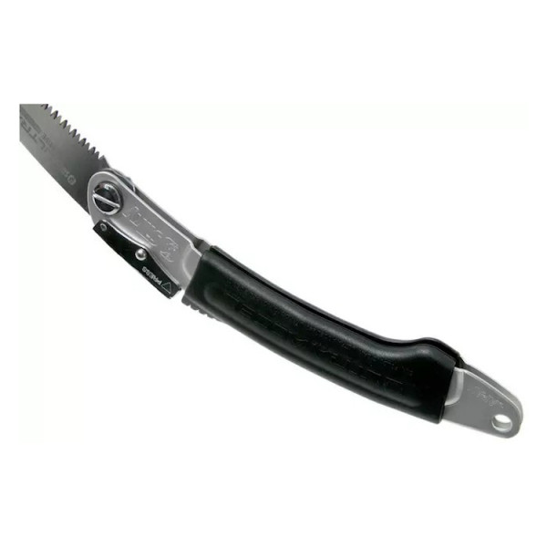 Image Scie pliante SILKY Ultra Accel Curve 240 - 15096 - Kodiak Store