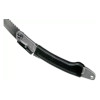 Image Scie pliante SILKY Ultra Accel Curve 240 - 15096 - Kodiak Store