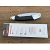 Image Scie pliante SILKY Ultra Accel Curve 240 - 15097 - Kodiak Store