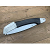 Image Scie pliante SILKY Ultra Accel Curve 240 - 15098 - Kodiak Store