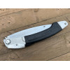 Image Scie pliante SILKY Ultra Accel Curve 240 - 15099 - Kodiak Store