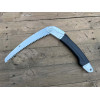 Image Scie pliante SILKY Ultra Accel Curve 240 - 15100 - Kodiak Store