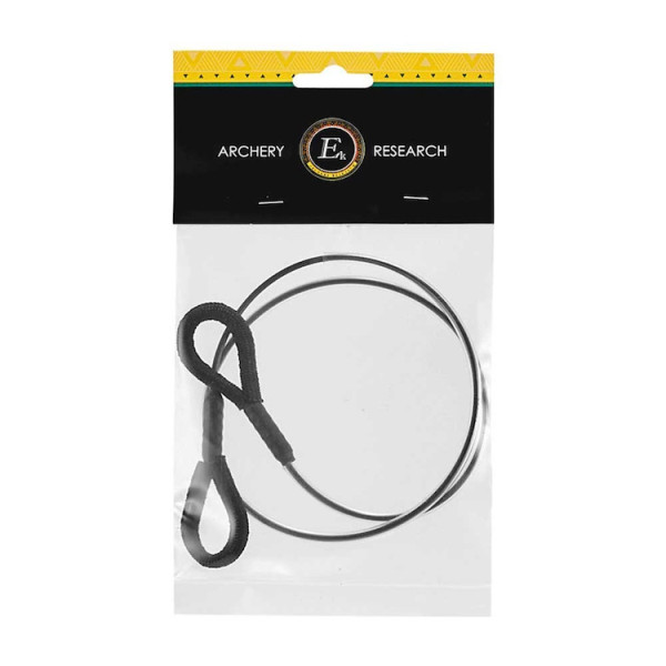 Image Fausse corde EK Archery pour arbalète R9 RX et RX Adder - 15115 - Kodiak Store