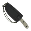 Image Couteau ESEE Model 4HM  avec étui Kydex - 15117 - Kodiak Store