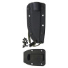 Image Couteau ESEE Model 4HM  avec étui Kydex - 15118 - Kodiak Store