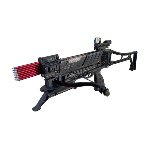 Image Arbalète EK Archery VLAD - 15121 - Kodiak Store