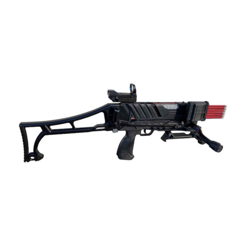 Image Arbalète EK Archery VLAD - 15122 - Kodiak Store