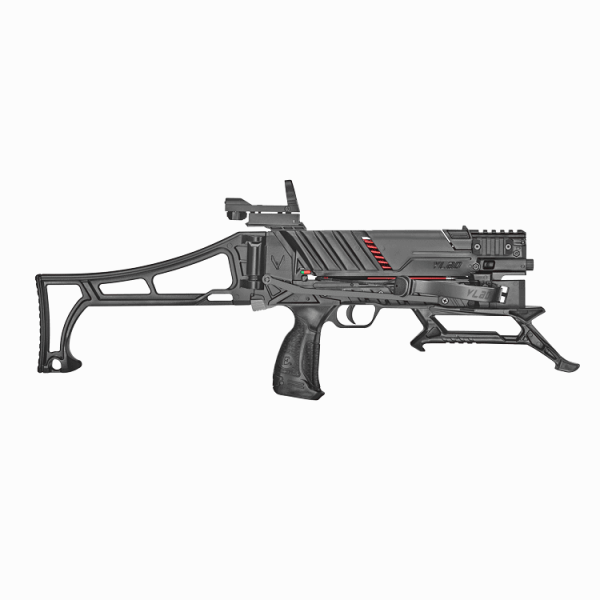 Image Arbalète EK Archery VLAD - 15124 - Kodiak Store