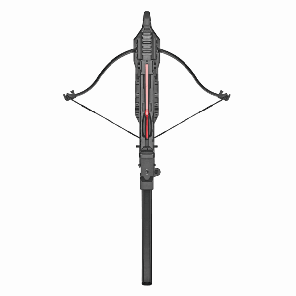 Image Arbalète EK Archery VLAD - 15125 - Kodiak Store