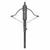Image Arbalète EK Archery VLAD - 15125 - Kodiak Store