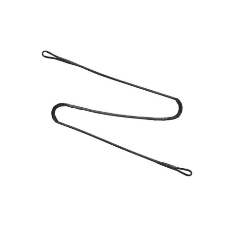 Image Corde pour arbalète Siege 300 EK Archery - 15130 - Kodiak Store