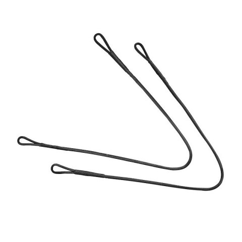 Image Câbles pour arbalète EK Archery Cobra SIEGE 300 - 15131 - Kodiak Store
