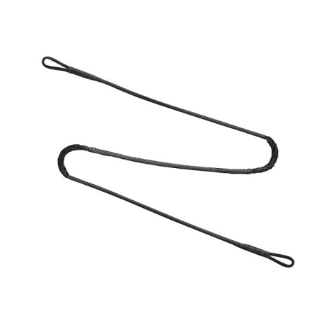 Image Corde pour arbalète VLAD EK Archery - 15132 - Kodiak Store