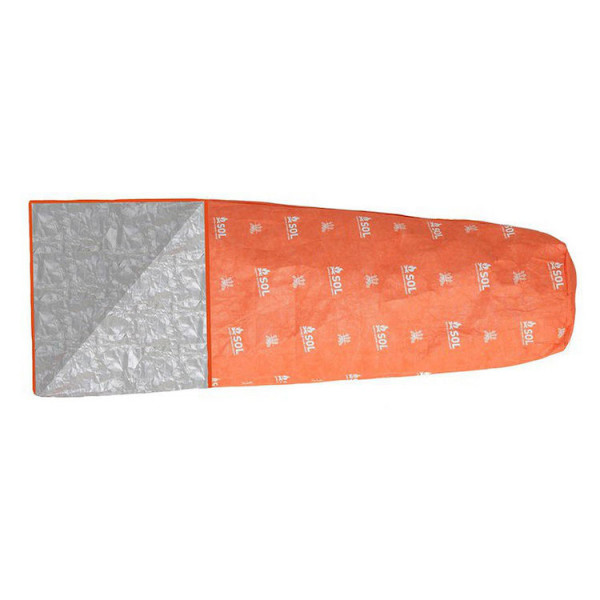 Image Sac de Bivouac Escape Lite SOL - 15136 - Kodiak Store