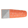 Image Sac de Bivouac Escape Lite SOL - 15136 - Kodiak Store