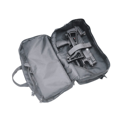 Image Pack complet Vlad avec housse et accessoires - 15143 - Kodiak Store