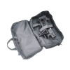 Image Pack complet Vlad avec housse et accessoires - 15143 - Kodiak Store