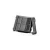 Image Pack complet Vlad avec housse et accessoires - 15145 - Kodiak Store