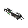 Image Arbalète Barnett Whitetail Hunter 400XTR 205 LBS 400 FPS - 15155 - Kodiak Store