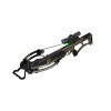 Image Arbalète Barnett Whitetail Hunter 400XTR 205 LBS 400 FPS - 15156 - Kodiak Store