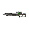 Image Arbalète Barnett Whitetail Hunter 400XTR 205 LBS 400 FPS - 15157 - Kodiak Store