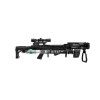 Image Arbalète CenterPoint Wrath 430X 200 LBS 430 FPS - 15202 - Kodiak Store