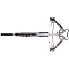 Image Arbalète EK Archery Torpedo noire originale 185 LBS 355 FPS - 15208 - Kodiak Store