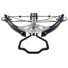 Image Arbalète EK Archery Torpedo noire originale 185 LBS 355 FPS - 15209 - Kodiak Store