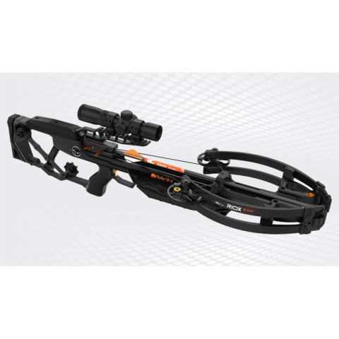 Image Arbalète Ravin R10X - 15237 - Kodiak Store