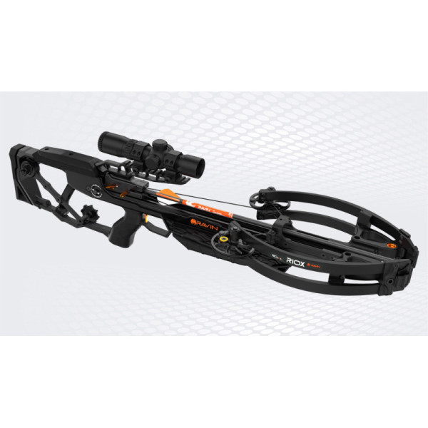 Image Arbalète Ravin R10X - 15237 - Kodiak Store