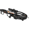 Image Arbalète Ravin R26X - 15238 - Kodiak Store