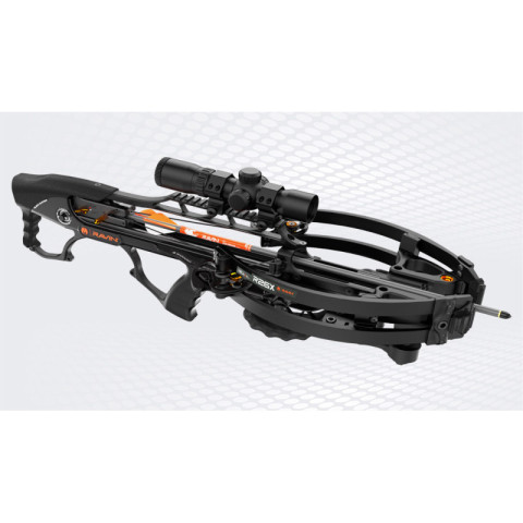 Image Arbalète Ravin R26X - 15239 - Kodiak Store