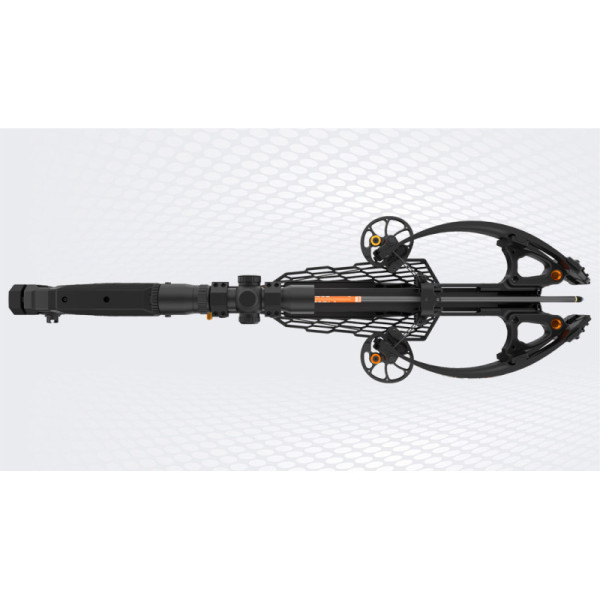 Image Arbalète Ravin R5X - 15240 - Kodiak Store
