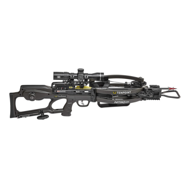 Image Arbalète TenPoint Nitro 505 - 15242 - Kodiak Store